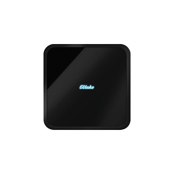 Eltako Smart Home-Controller MiniSafe2